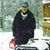 Jane Gray's profile image
