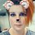 Samantha Burns's profile image