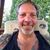Paul Taylor's profile image
