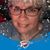 Leann Welk's profile image