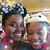 Kecia Walls's profile image
