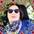 Lois Meadows's profile image