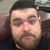Chris Foust's profile image