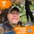 Paul Wolfe's profile image