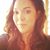 Trisha Coleman's profile image
