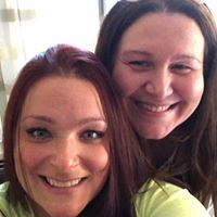 Alice C. Hart's profile image