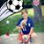 Andi Ynostrosa's profile image
