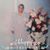 Consuelo Ontiveros's profile image