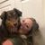 Betsy Meharg's profile image