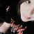 Kyli Holden's profile image