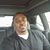 Travis Williams's profile image