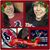 Pam Obregon's profile image