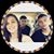 Amy Locklear Jones's profile image