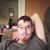 Michael Nicoletti's profile image