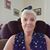 Cindy Johnson's profile image