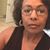 Cynthia Johnson-Smitherman's profile image