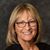 Robin Cleghorn Andy Johnson-Belmear's profile image