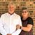 Cindy Merck Bond's profile image