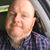 Derrick Wright's profile image