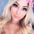 Melissa Martinez's profile image