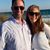 Melissa Hess Siry's profile image
