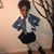 Reshemma Hammond's profile image