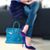 Ellen S. Degenerres's profile image