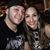 Marina Barbosa Da Silva's profile image