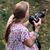 Linda Ester Mitchell's profile image
