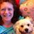 Melinda Finn's profile image