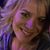 Connie Weber Rietz's profile image