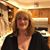 Debbie Scholander's profile image