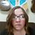 Allison Hancock's profile image