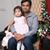 Tanvir Nazrul's profile image