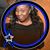 Sharniece Green Mosley's profile image
