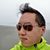 Brett Van Tran's profile image