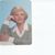 Sandy Little Karle's profile image