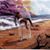 Tralena Harris's profile image