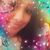 Krystal Nidaee's profile image