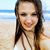 Haley Shearer's profile image