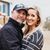 Amye Peel Cobb's profile image