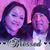 Liz Mendez Quiroz's profile image