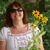 Liz Franchetti's profile image