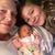 Vanessa Wiroll's profile image