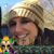 Nicole King's profile image