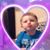 Terry Chapman's profile image
