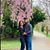 Christopher A. Alba's profile image