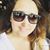 Michele Fraser's profile image