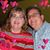 Lesa Allen's profile image