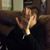 Kevin Kemper Hayes's profile image